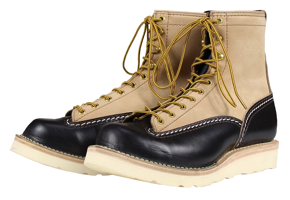 WESCO 