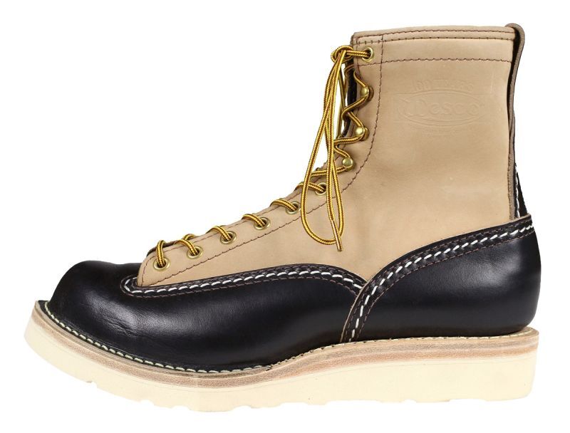 WESCO 