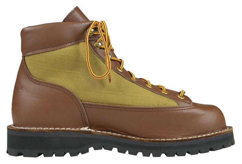 DANNER 30440 DANNER LIGHT KHAKI