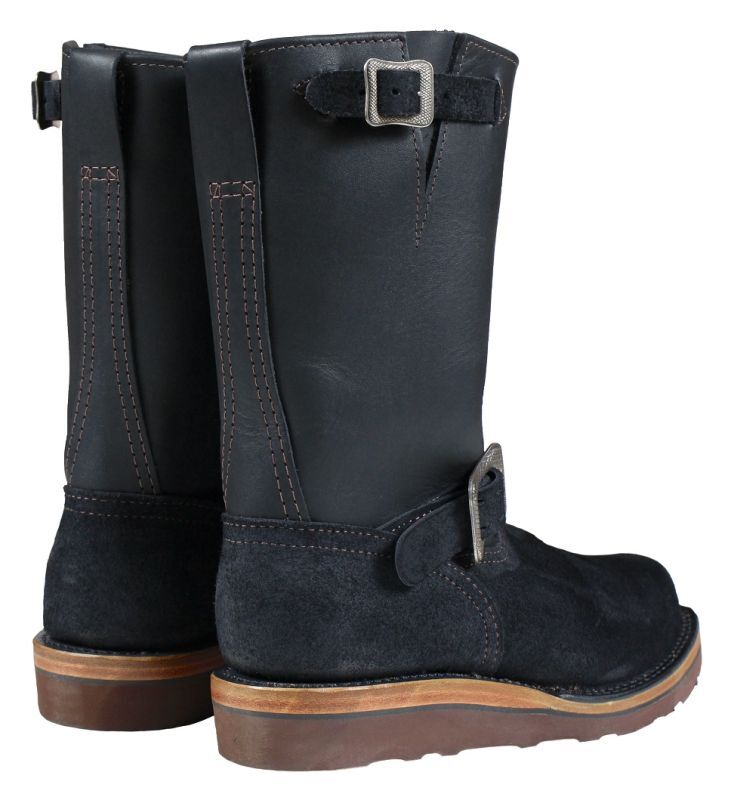 WESCO 