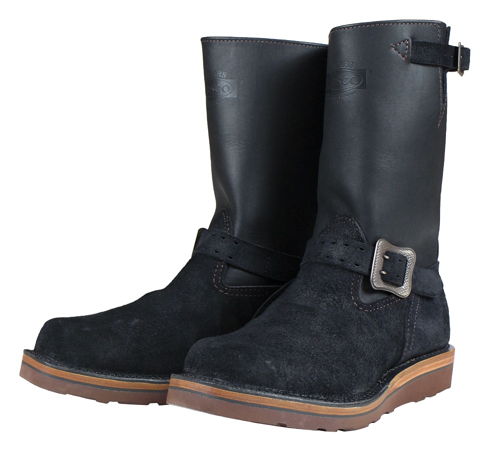 WESCO 