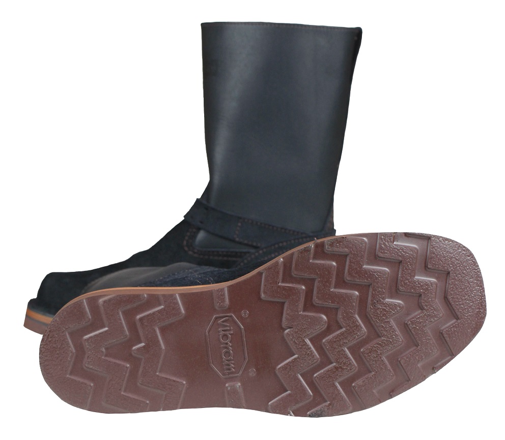 WESCO 