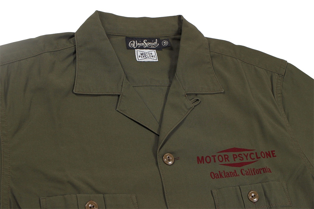 FREEWHEELERS & CO.
