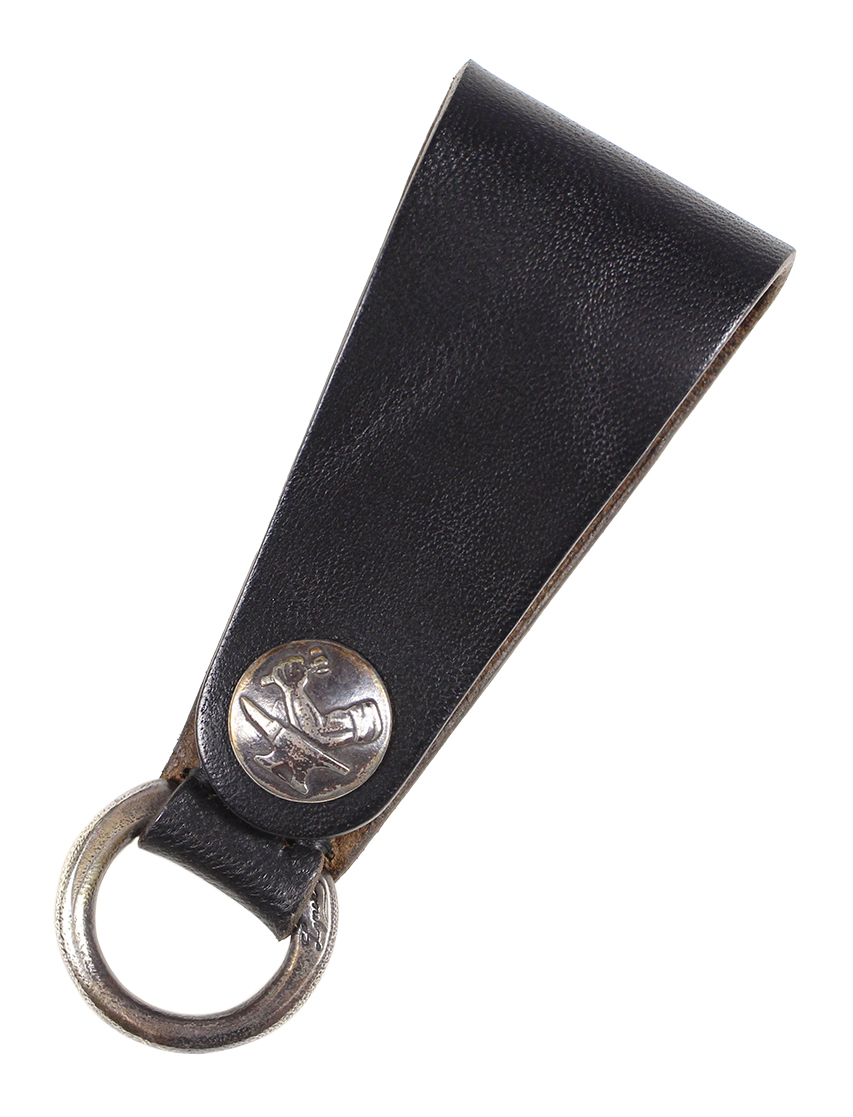 LYNCH SILVERSMITH