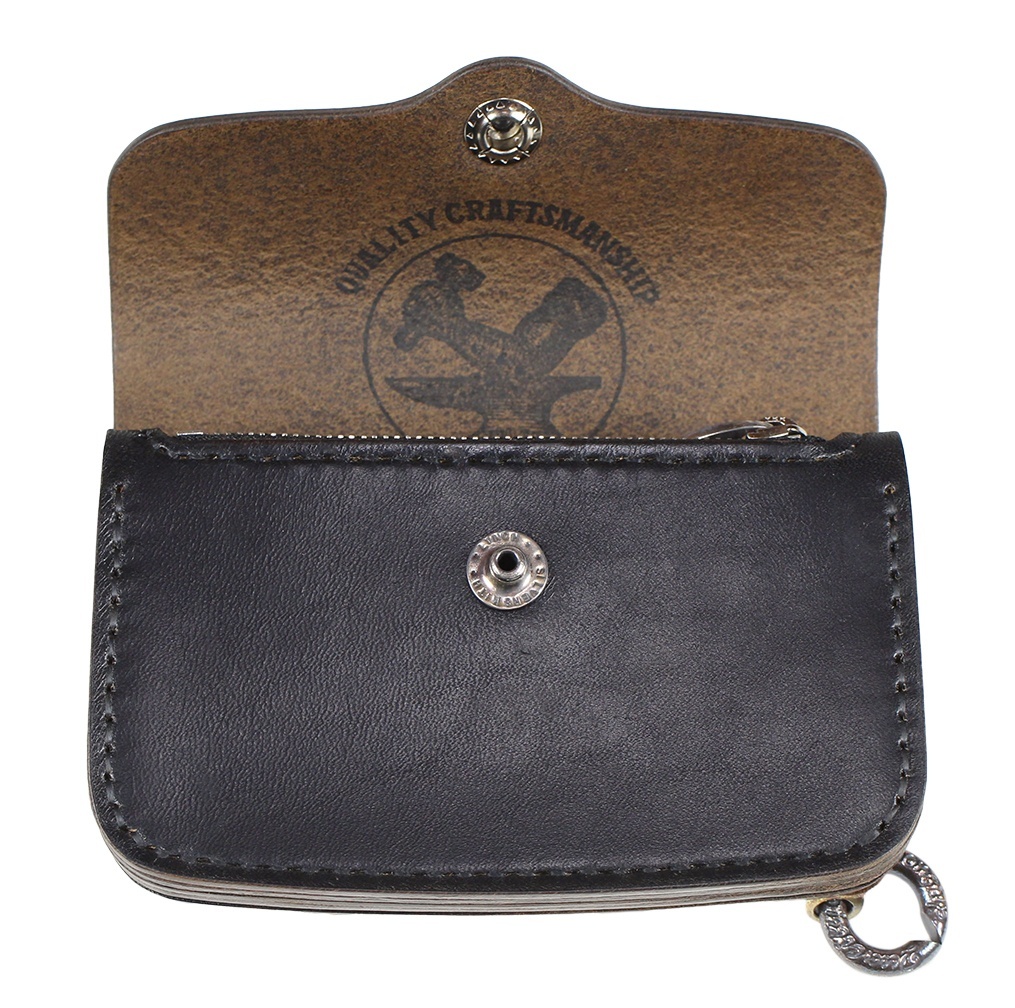 LYNCH SILVERSMITH 数量限定生産 