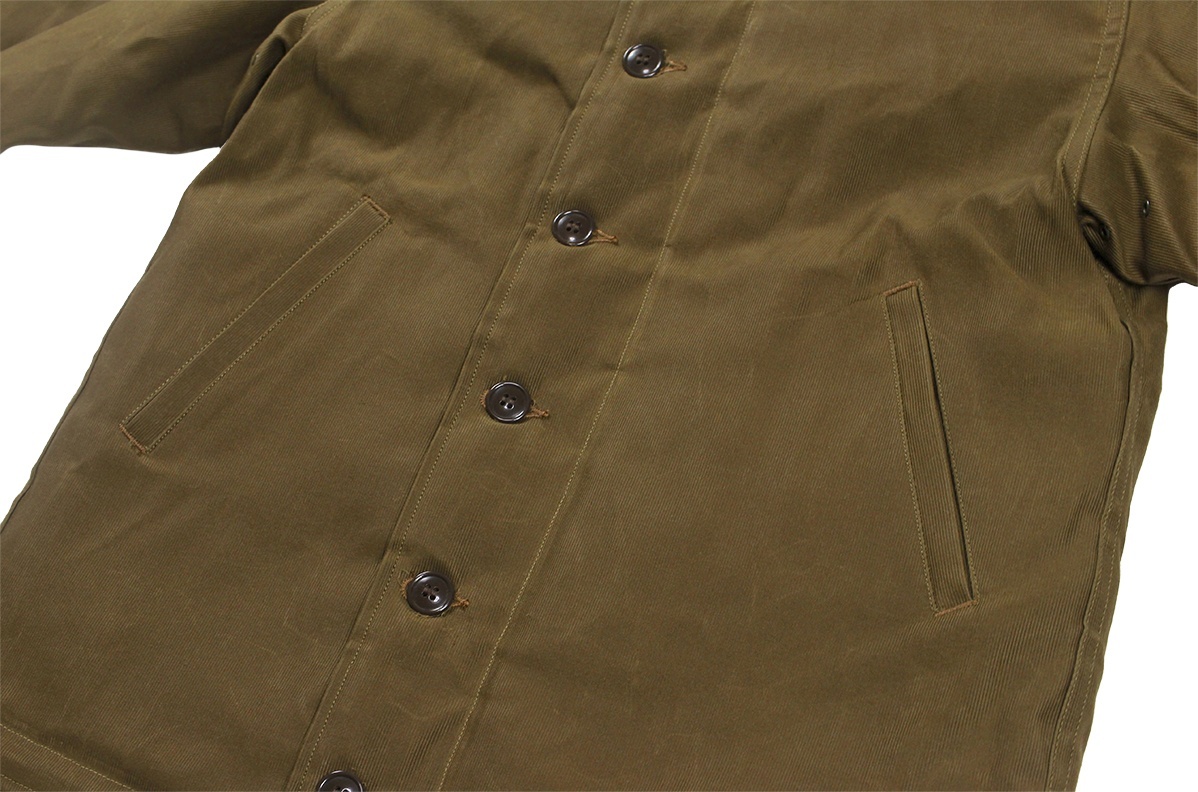 画像13: FREEWHEELERS & CO. (13)