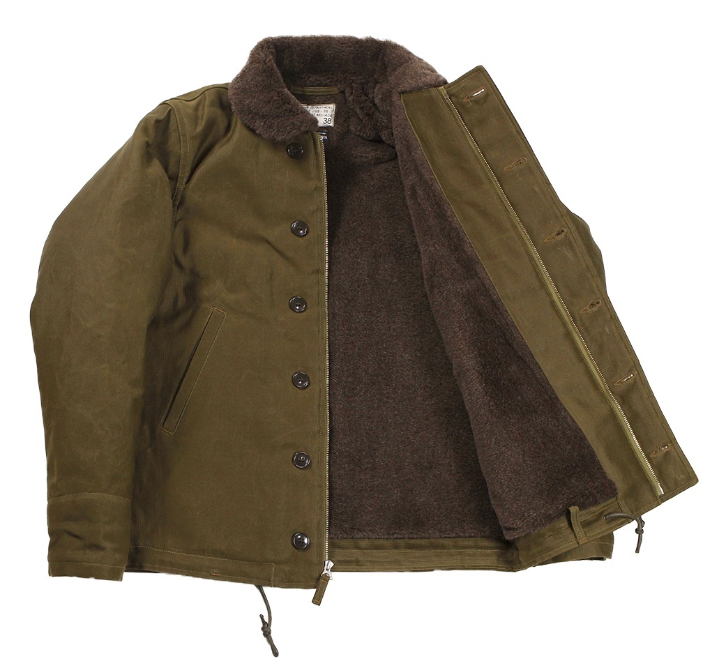 画像3: FREEWHEELERS & CO. (3)