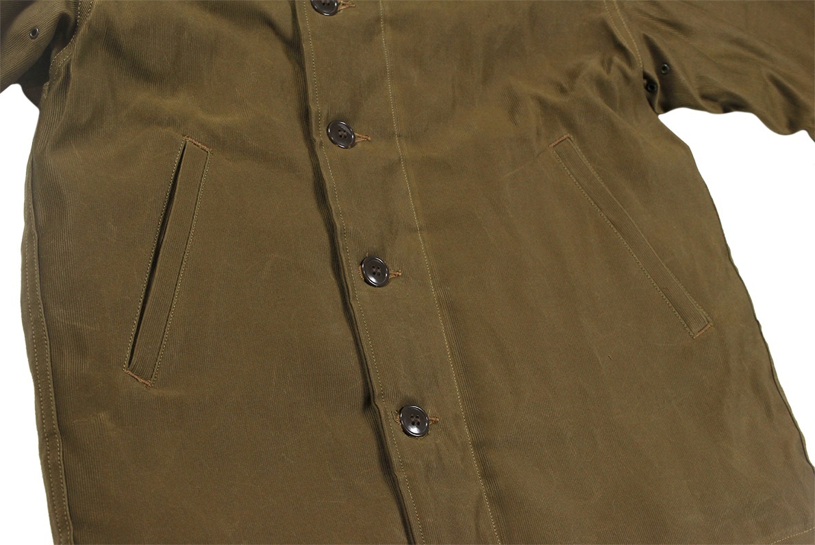 画像12: FREEWHEELERS & CO. (12)