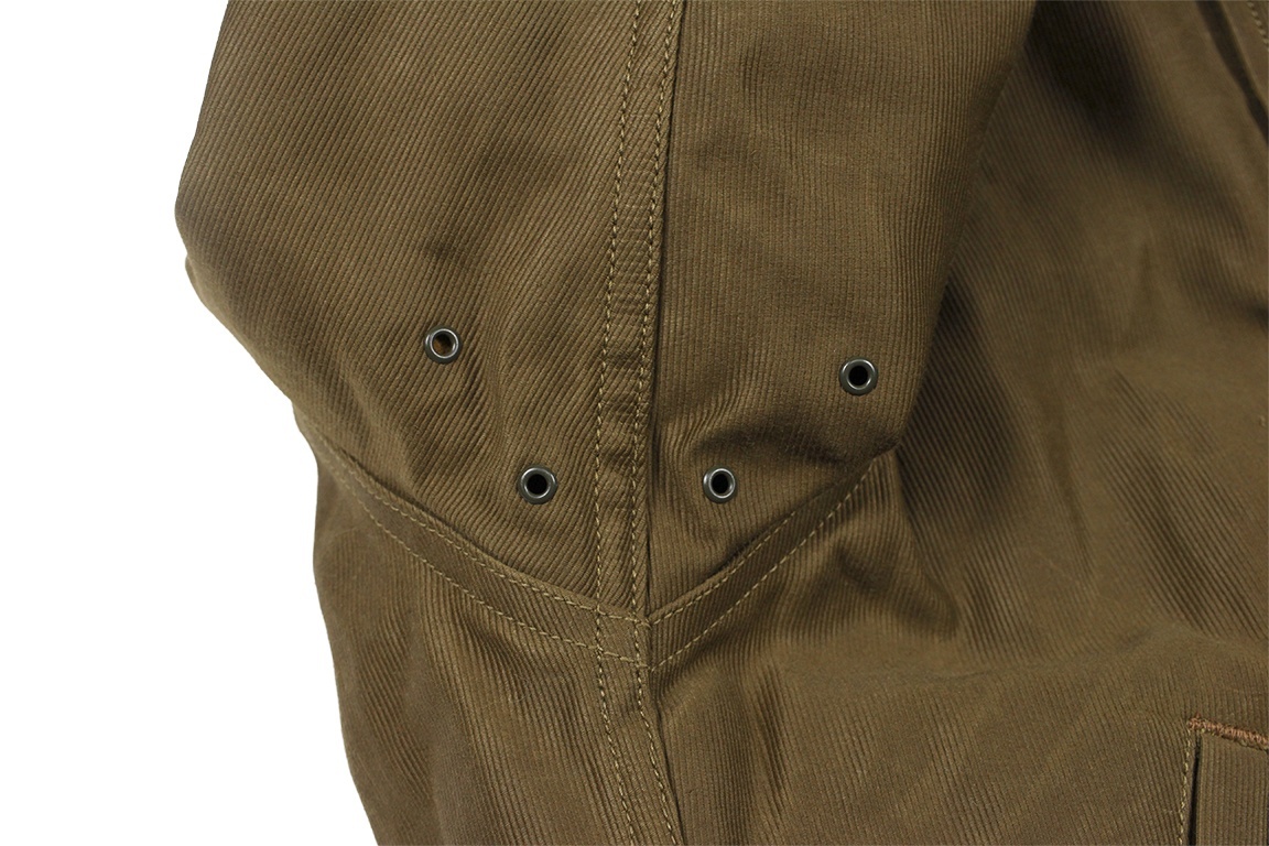 画像11: FREEWHEELERS & CO. (11)