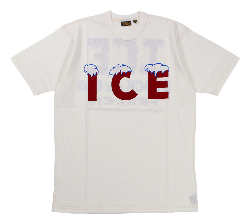 画像1: FREEWHEELERS & CO.  (1)