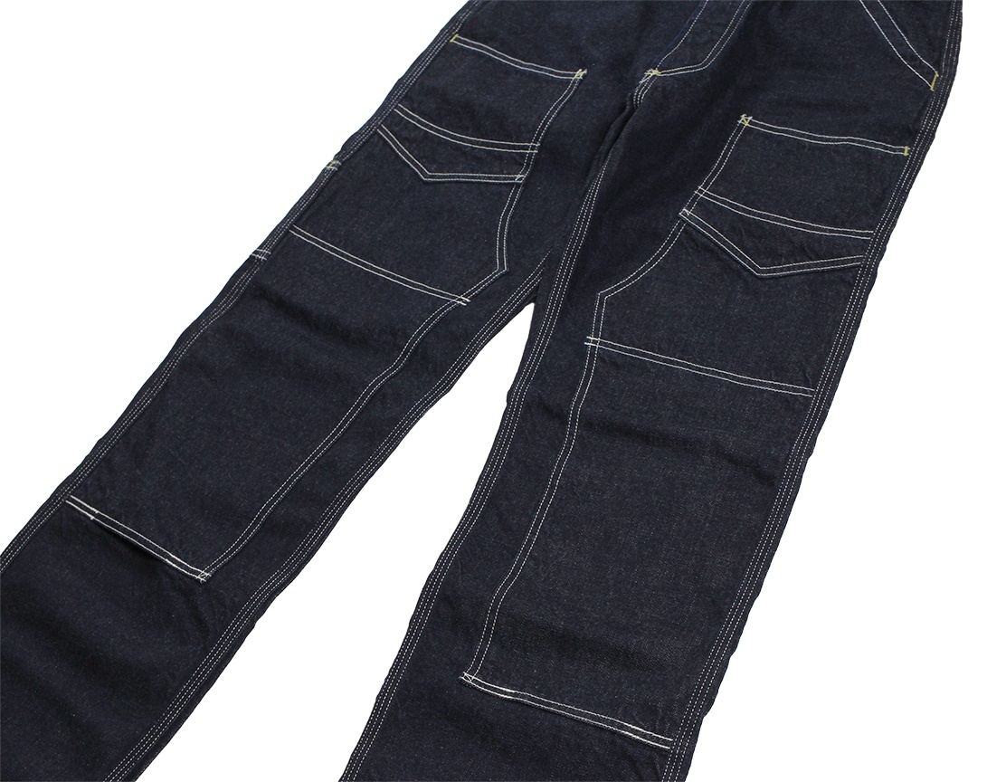 画像14: FREEWHEELERS & CO. (14)