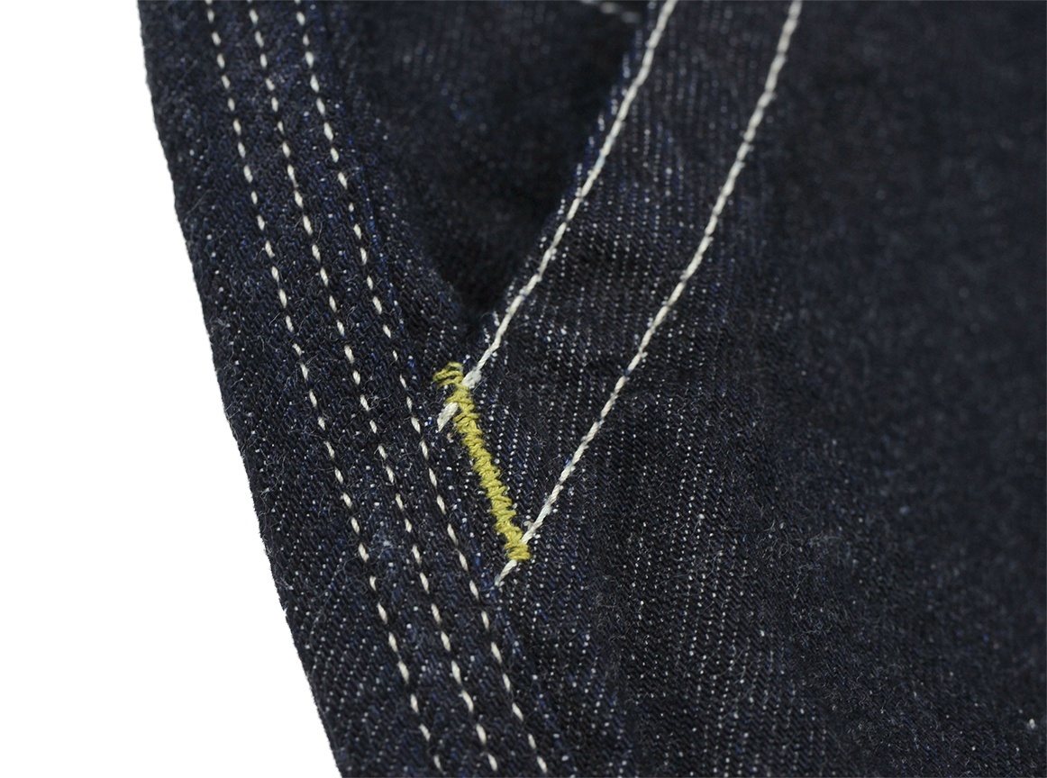 画像12: FREEWHEELERS & CO. (12)