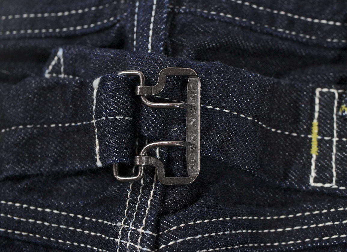 画像18: FREEWHEELERS & CO. (18)