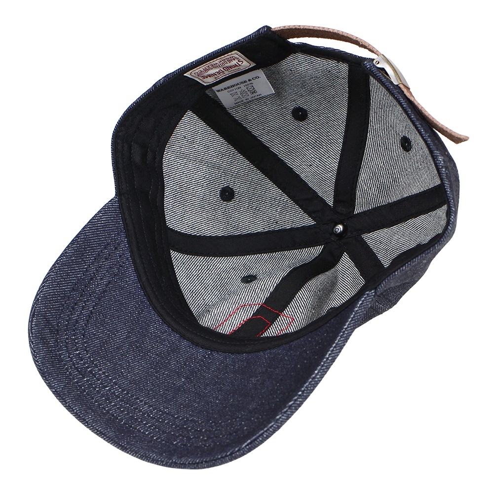 NO RISEジョイント　エニードープ　アブディール　ボッコム　ハンドサム Waist rope cargo denim（BLACK） – ANIEND