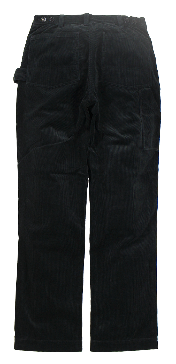 ytvscocktailpaltner専用 スリクソン ZX4 MkII アイアン(6本セット) N.S.PRO 850GH(アイアン