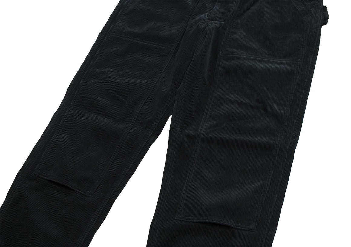 FREEWHEELERS & CO. ＜MOTOR PSYCLONE GARAGE＞