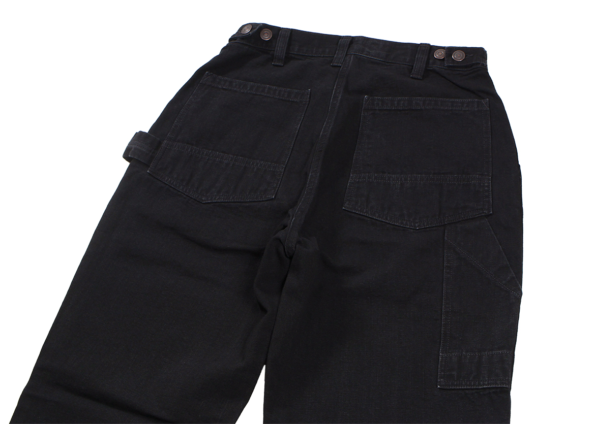 FREEWHEELERS & CO. ＜MOTOR PSYCLONE GARAGE＞