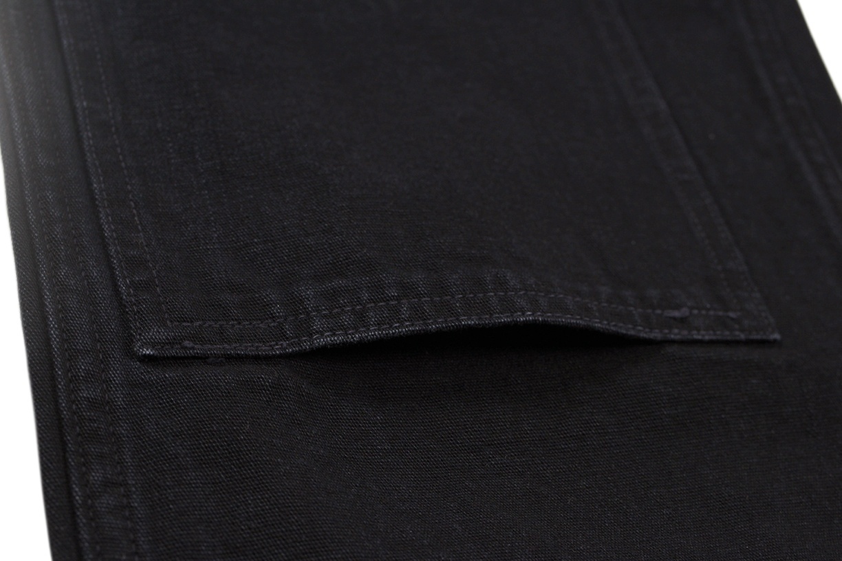 FREEWHEELERS & CO. ＜MOTOR PSYCLONE GARAGE＞