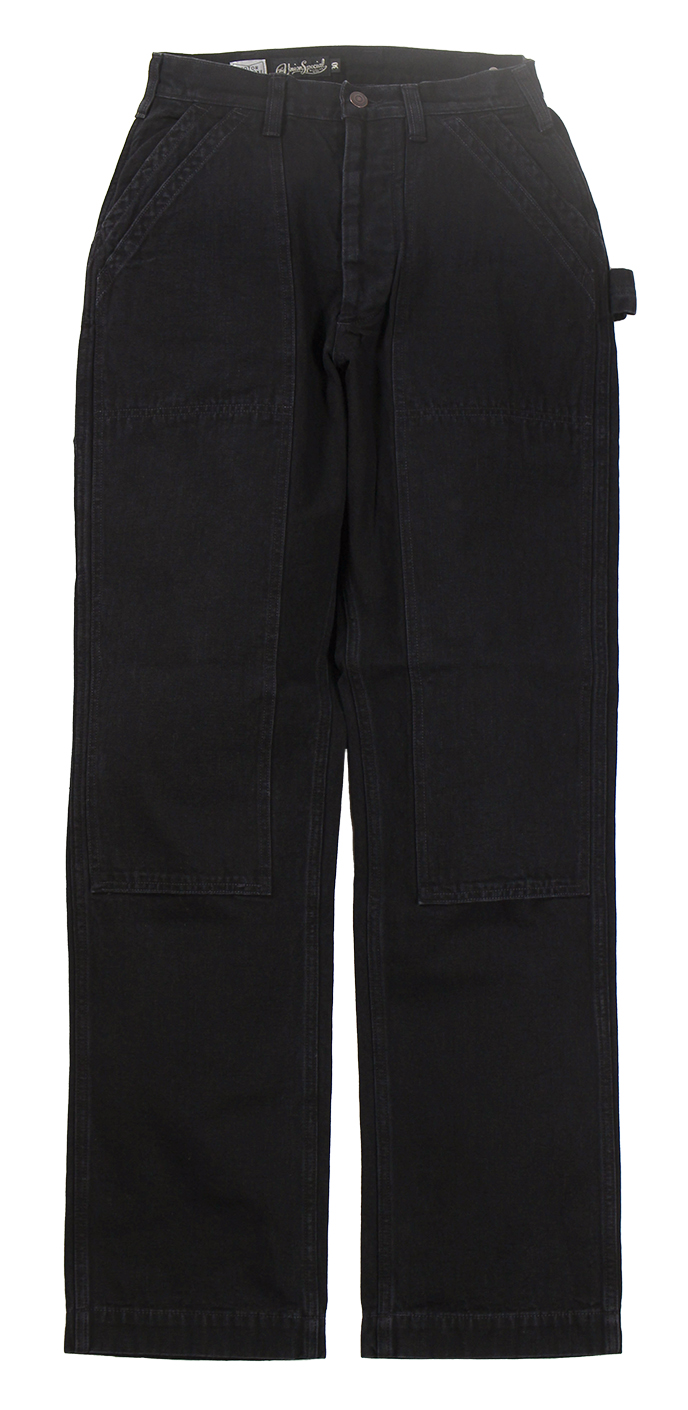 FREEWHEELERS & CO. ＜MOTOR PSYCLONE GARAGE＞