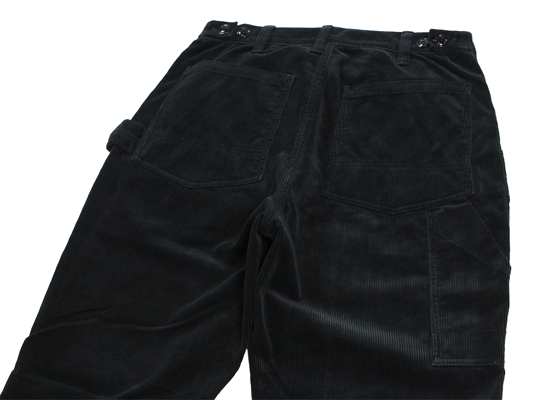 FREEWHEELERS & CO. ＜MOTOR PSYCLONE GARAGE＞