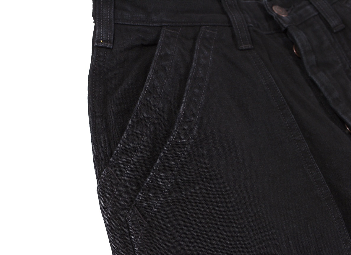 FREEWHEELERS & CO. ＜MOTOR PSYCLONE GARAGE＞