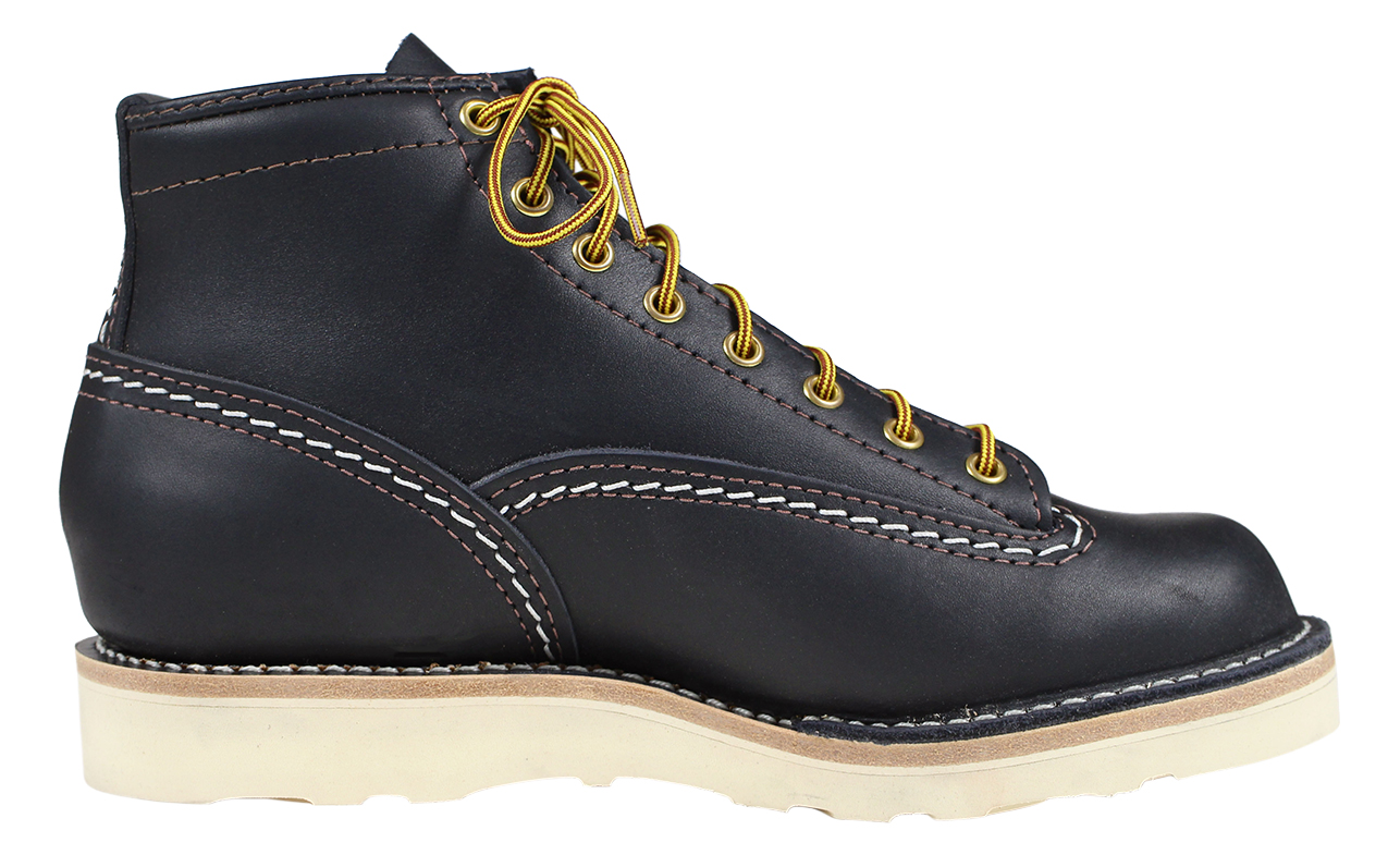 WESCO 
