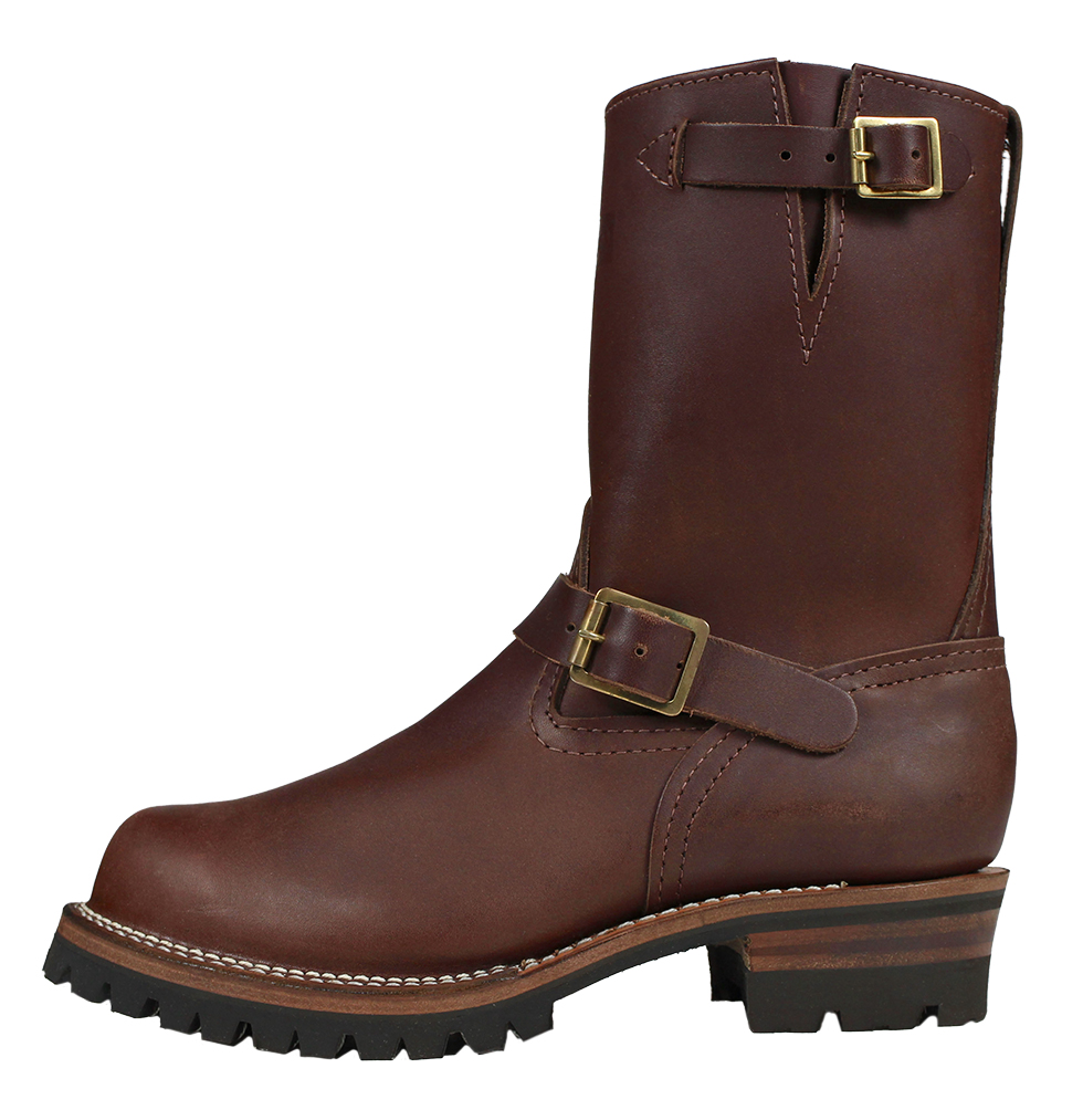 WESCO 