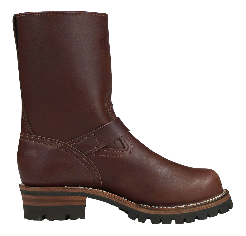 WESCO 