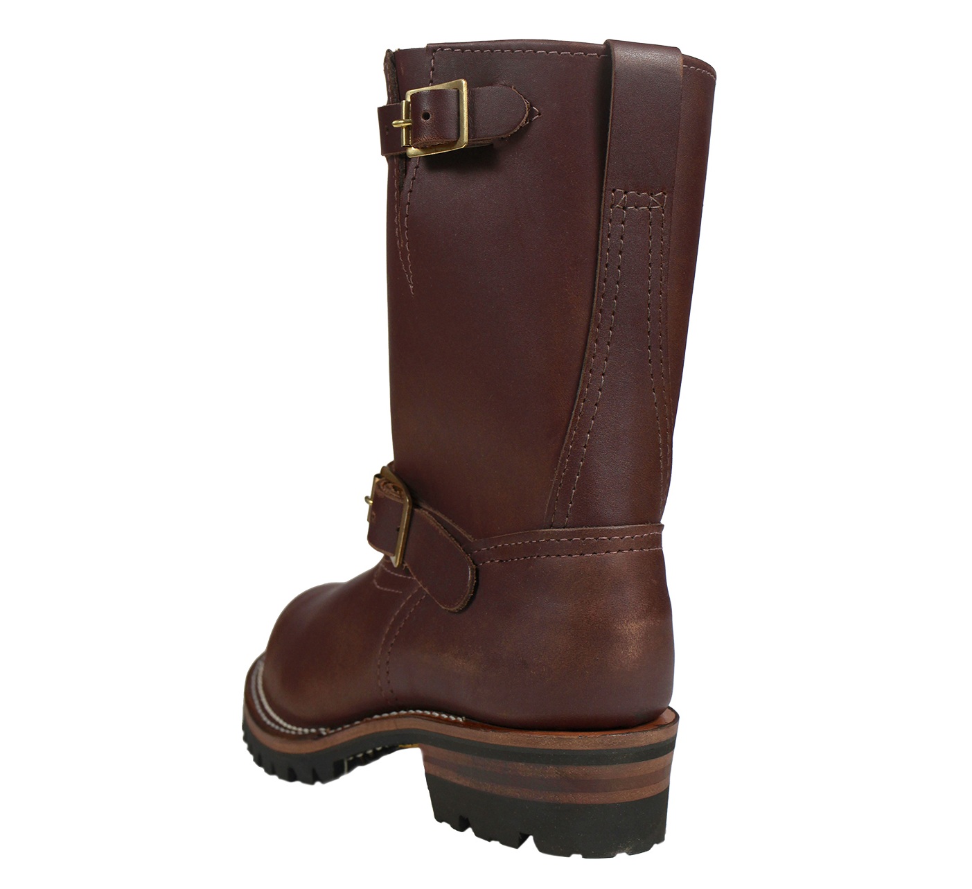WESCO 