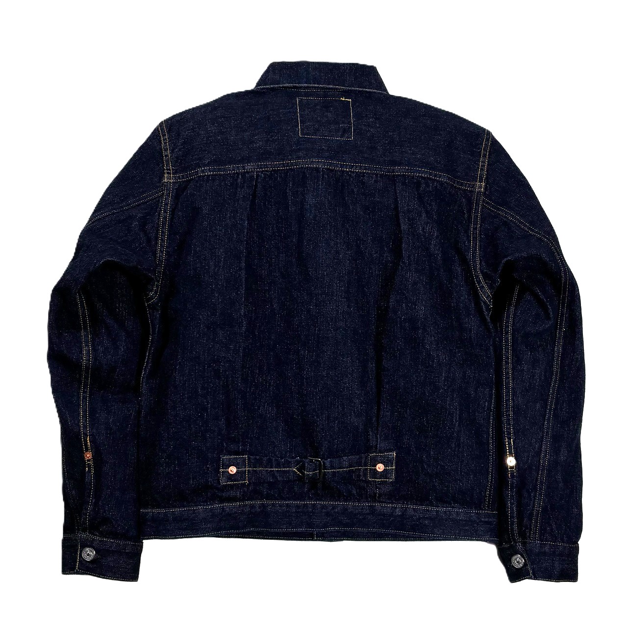 FREEWHEELERS & CO. 